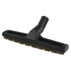 BROSSE D’ASPIRATEUR UNIVERSELLE 32 MM PARQUET
