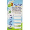 Désodorisant Provence pour aspirateur 481281728196