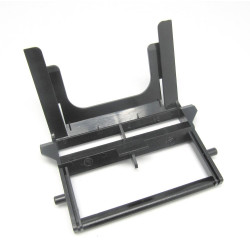 SUPPORT SAC ASPIRATEUR BOSCH BSA2822/05 265421
