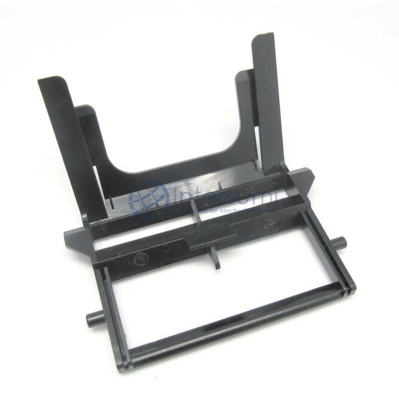 SUPPORT SAC ASPIRATEUR BOSCH BSA2822/05 265421