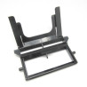 SUPPORT SAC ASPIRATEUR BOSCH BSA2822/05 265421
