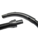 Tubo flexible aspirador Rowenta, color gris RS-RT9683