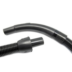 Tuyau flexible aspirateur Rowenta, couleur gris RS-RT9683