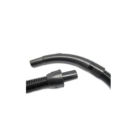 Tubo flexible aspirador Rowenta, color gris RS-RT9683