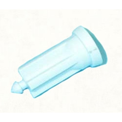 ENGRENAGE POUR BATTEUR MOULINEX D56 SS-4300006279