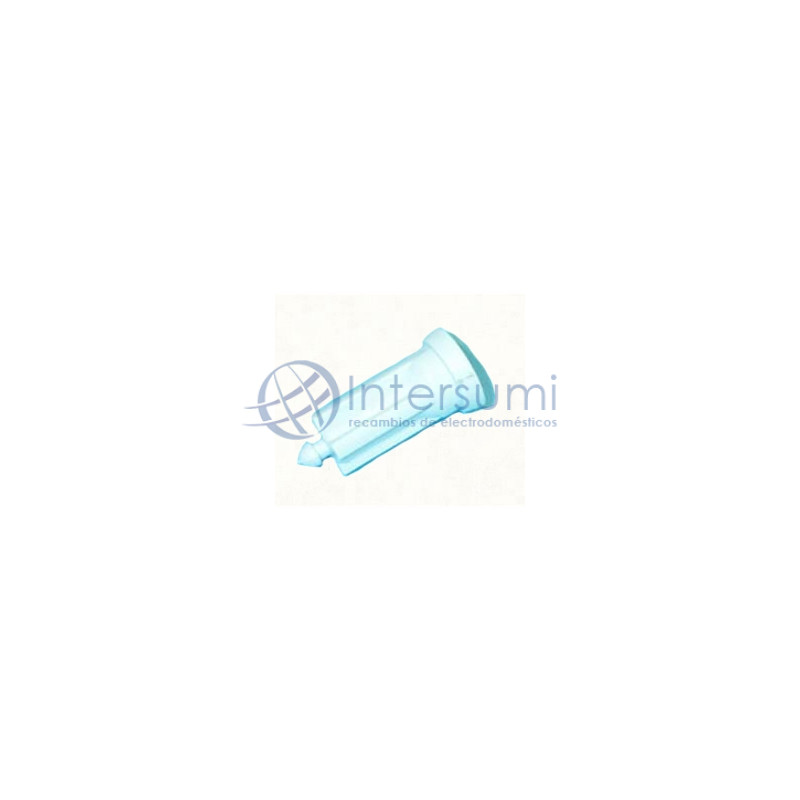 ENGRENAGE POUR BATTEUR MOULINEX D56 SS-4300006279