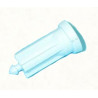 ENGRENAGE POUR BATTEUR MOULINEX D56 SS-4300006279