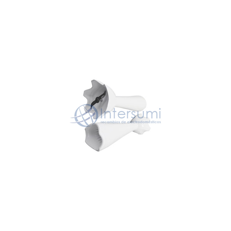 PIED MIXEUR BRAUN TYPES 4191/4192 67050130