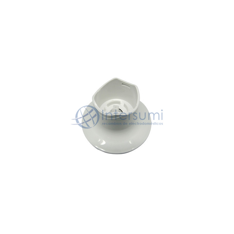 Couvercle petit hachoir Braun MR540 67050144