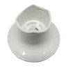 Couvercle petit hachoir Braun MR540 67050144