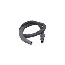 Tube aspirateur Moulinex RS-RT9085