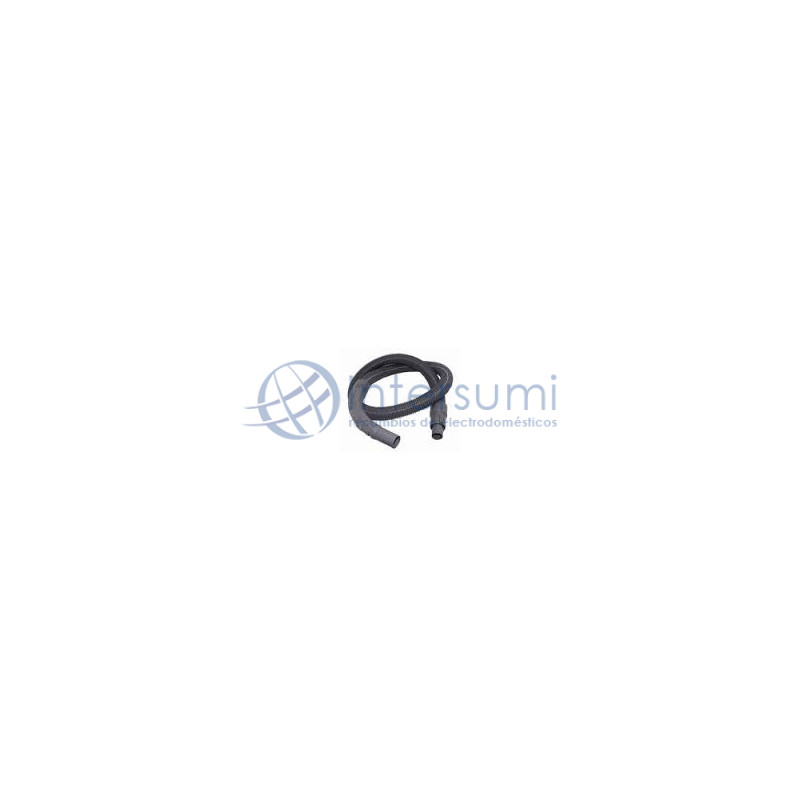 Tube aspirateur Moulinex RS-RT9085
