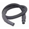 Tubo aspirador Moulinex RS-RT9085