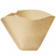 Filtro cafetera universal, nº 4, 5012, 6009, 9209, 40 FILTROS 49PX0810