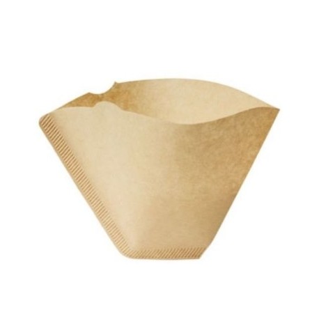 Filtro cafetera universal, nº 4, 5012, 6009, 9209, 40 FILTROS 49PX0810