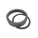 ROSCA VASO MAS JUNTA BATIDORA BRAUN 64184624