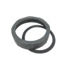 BAGUE DE BOL AVEC JOINT MIXEUR BRAUN 64184624