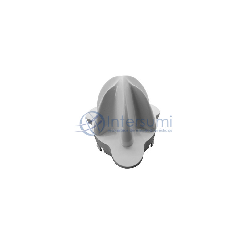 CÔNE PRESSE-AGRUMES BRAUN MPZ6PC 64161627