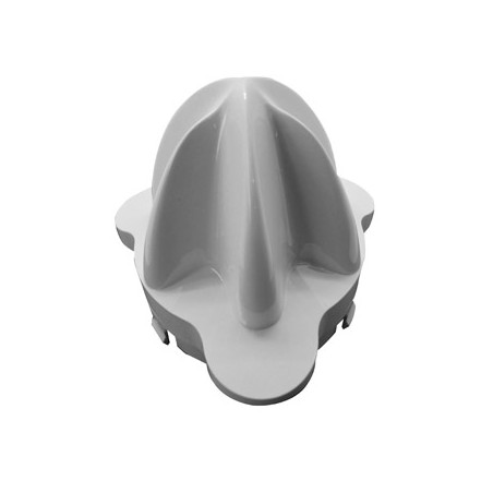 Cono exprimidor Braun MPZ6PC 64161627