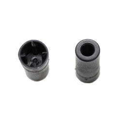 Accouplement moteur mixeur Taurus ROBOT 300 222354