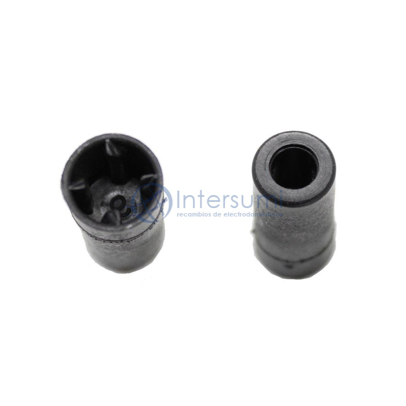 Accouplement moteur mixeur Taurus ROBOT 300 222354