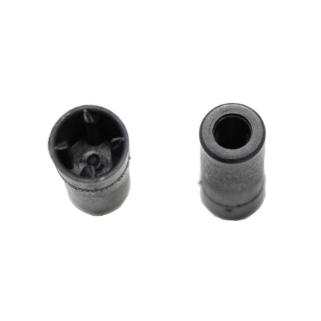 Embrague motor batidora Taurus ROBOT 300 222354