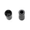 Accouplement moteur mixeur Taurus ROBOT 300 222354