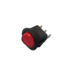 INTERRUPTEUR STANDARD POUR CAFETIÈRE PHILIPS MODÈLE CG7222-01 427885