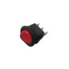 INTERRUPTEUR STANDARD POUR CAFETIÈRE PHILIPS MODÈLE CG7222-01 427885