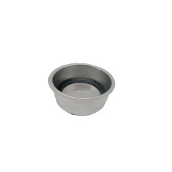 Panier 2 tasses cafetière Ufesa 649422