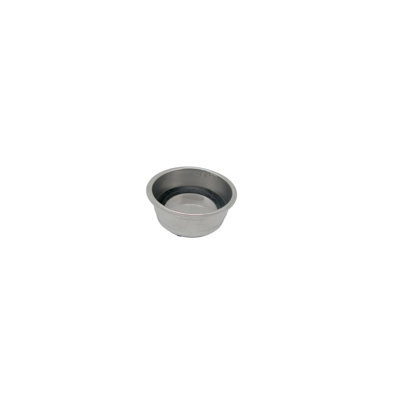 Cacillo 2 tazas cafetera Ufesa 649422