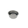 Panier 2 tasses cafetière Ufesa 649422
