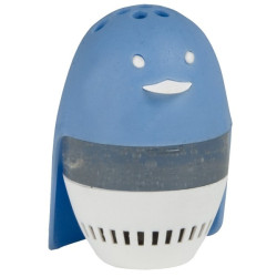 Éliminateur d’odeurs pour réfrigérateur Odorcaptor AR0038