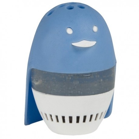 Eliminador de olores para frigorífico Odorcaptor AR0038