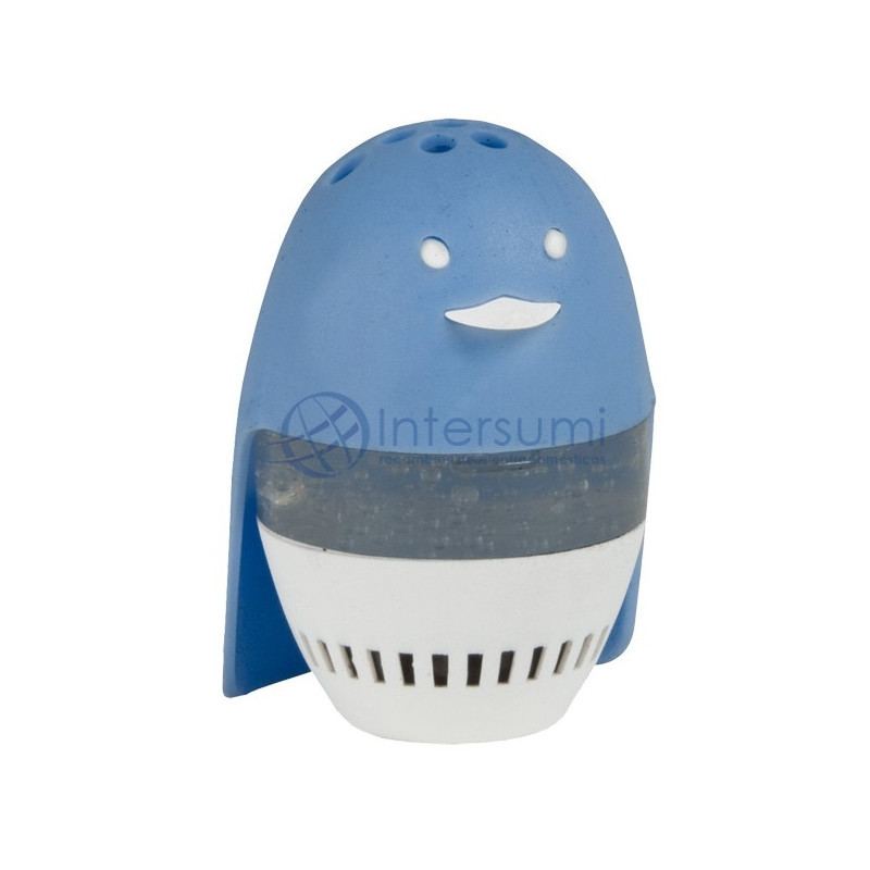 Éliminateur d’odeurs pour réfrigérateur Odorcaptor AR0038