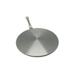 Disque adaptateur pour plaques à induction 500UN1023
