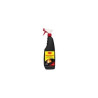 NETTOYANT VITRES POÊLE ET CHEMINÉE 750ML 510010750