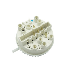 PRESSOSTAT LAVE-LINGE CORBERÓ, ZANUSSI 3562313811