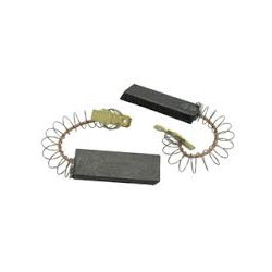 BALAIS ARISTON 355×125×5mm (2 UNITÉS) 068206