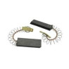 BALAIS ARISTON 355×125×5mm (2 UNITÉS) 068206