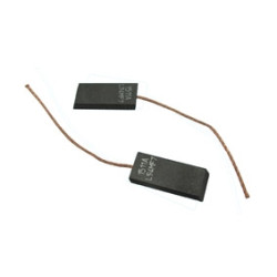 KIT BALAIS BALAY 32 × 13,58 × 5 MM (2 UNITÉS), SANS RESSORT 54BY0010R