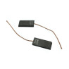 KIT BALAIS BALAY 32 × 13,58 × 5 MM (2 UNITÉS), SANS RESSORT 54BY0010R
