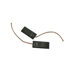 Jeu balais universel 32x12,5x5 mm (2 unités) 54UN0003