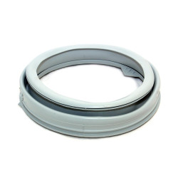 JOINT PORTE LAVE-LINGE ARISTON, BAUKNECHT, INDESIT... C00024551