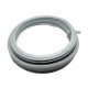 GOMA ESCOTILLA PUERTA LAVADORA FAGOR LER000123