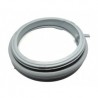 GOMA ESCOTILLA PUERTA LAVADORA FAGOR LER000123