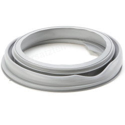 JOINT HUBLOT LAVE-LINGE WHIRLPOOL 481246068633