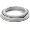 JOINT HUBLOT LAVE-LINGE WHIRLPOOL 481246068633