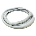 GOMA ESCOTILLA LAVADORA WHIRLPOOL AWV618 481246068617