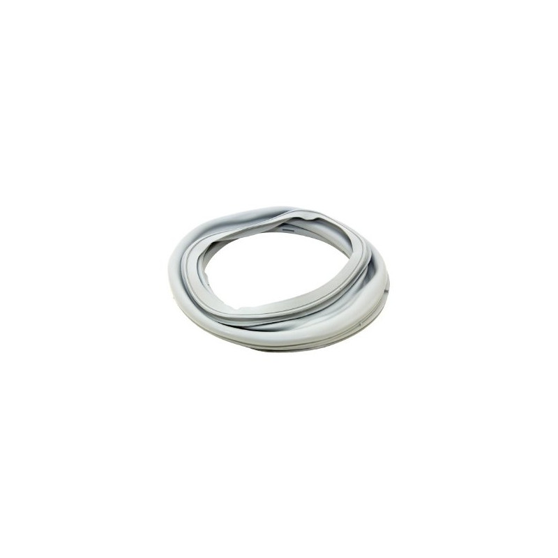 GOMA ESCOTILLA LAVADORA WHIRLPOOL AWV618 481246068617